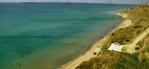 Погода в краснодарском крае поселке волна