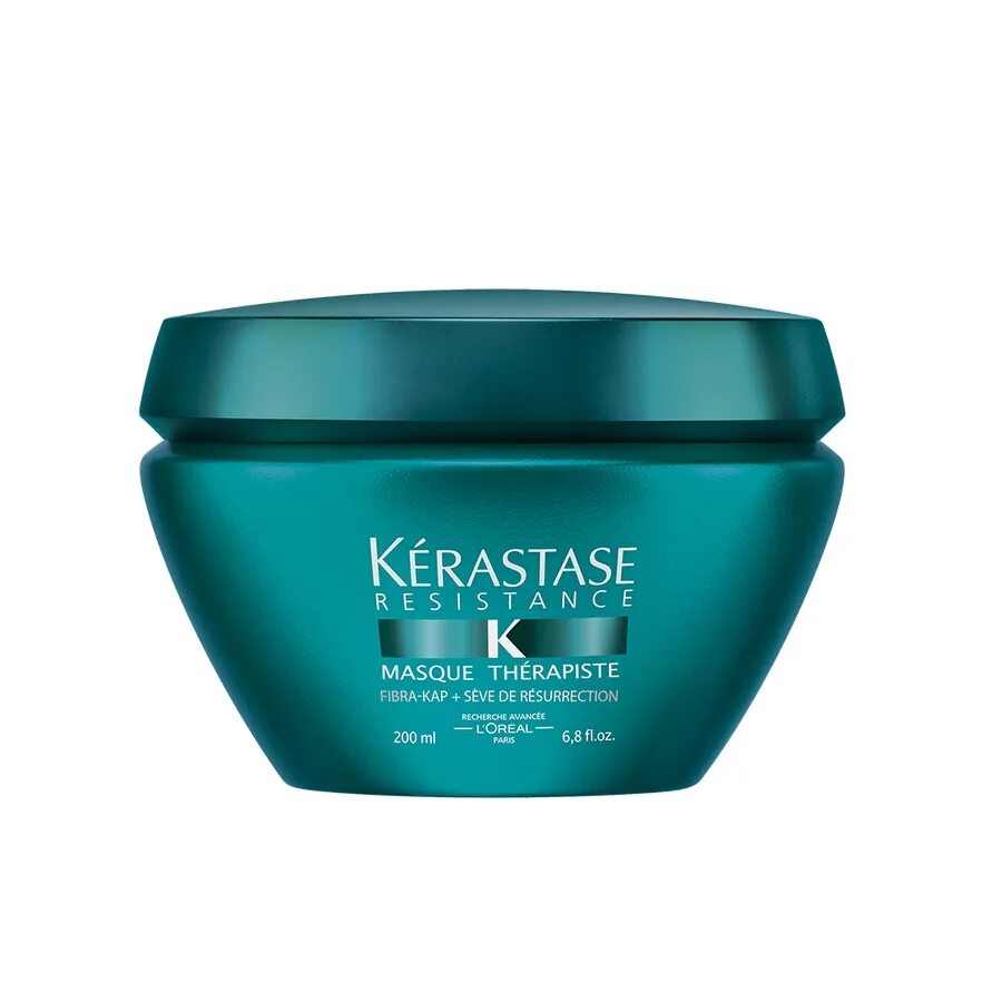 Kerastase маска для волос. Kerastase терапист маска 200мл. Kerastase Therapiste маска 200 мл. Маска для волос Extensioniste Kerastase,. Kerastase Resistance Masque.