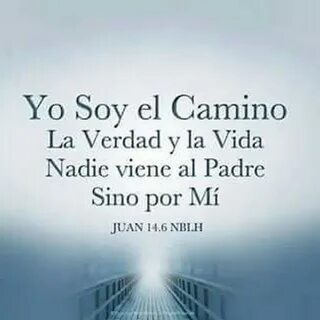 John 14