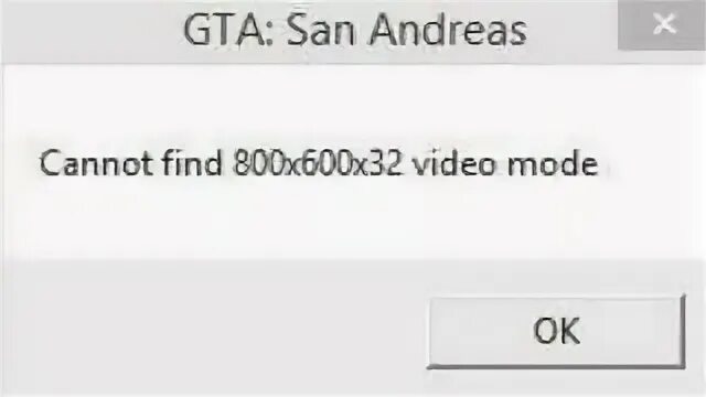 Ошибка cannot find 800x600x32 Video Mode. Ошибка радмир cannot find 1536x864x32 Video Mode. Cannot find 1536x864x32 Video Mode радмир. Cannot find 1536x864x32 Video Mode радмир как исправить.