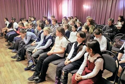 Вахонино конаково
