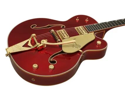 Red falcon