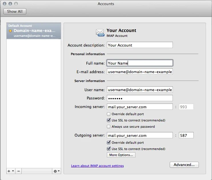 Пароль учетной записи imap. Сервер imap. настройка сервера imap. пароль imap gmail. сервер имап что это.