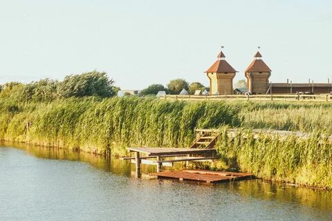 Великом волжском пути