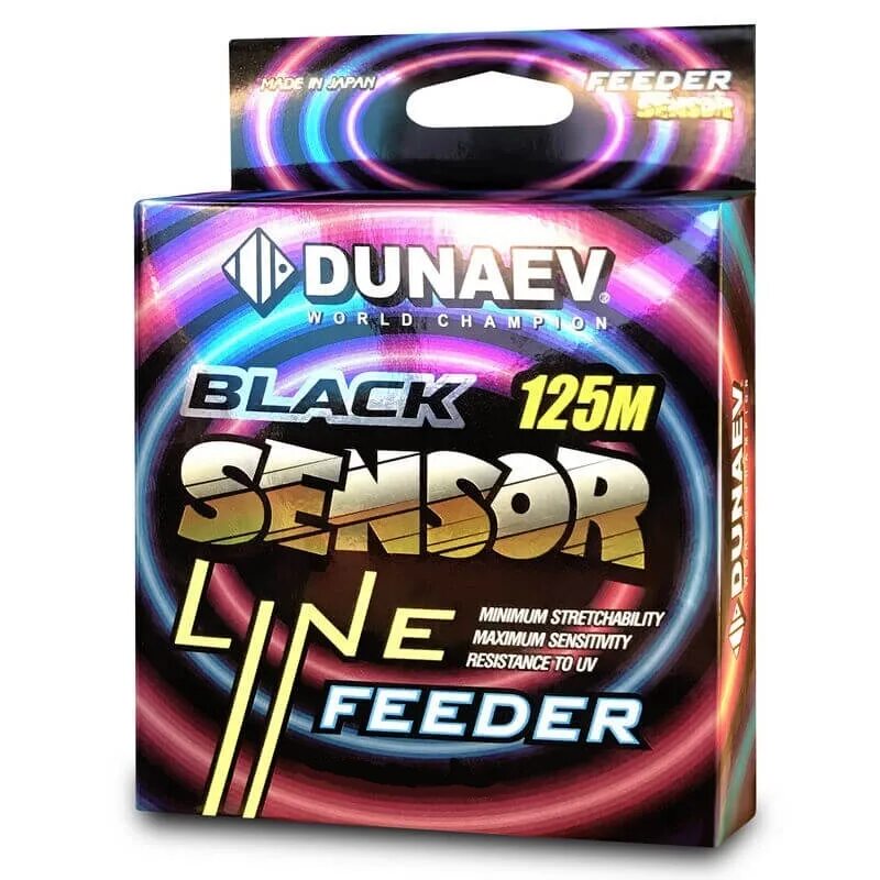 Леска дунаев сенсор. Леска dunaev super sensor 125м. леска dunaev black sensor feeder line. леска dunaev ice sensor. леска dunaev samson yellow 100м 0.26мм 6кг желтая.