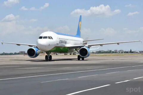Авиабилеты москва термез прямой хаво йуллари