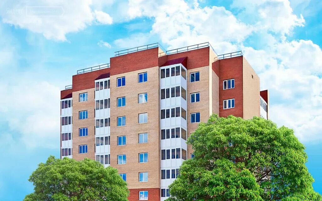 План города домодедово мкр дружба. Мкр дружба 2. Домодедово микрорайон дружбы 2. Мкр дружба 2. Дружба 2/6 новый уренгой.