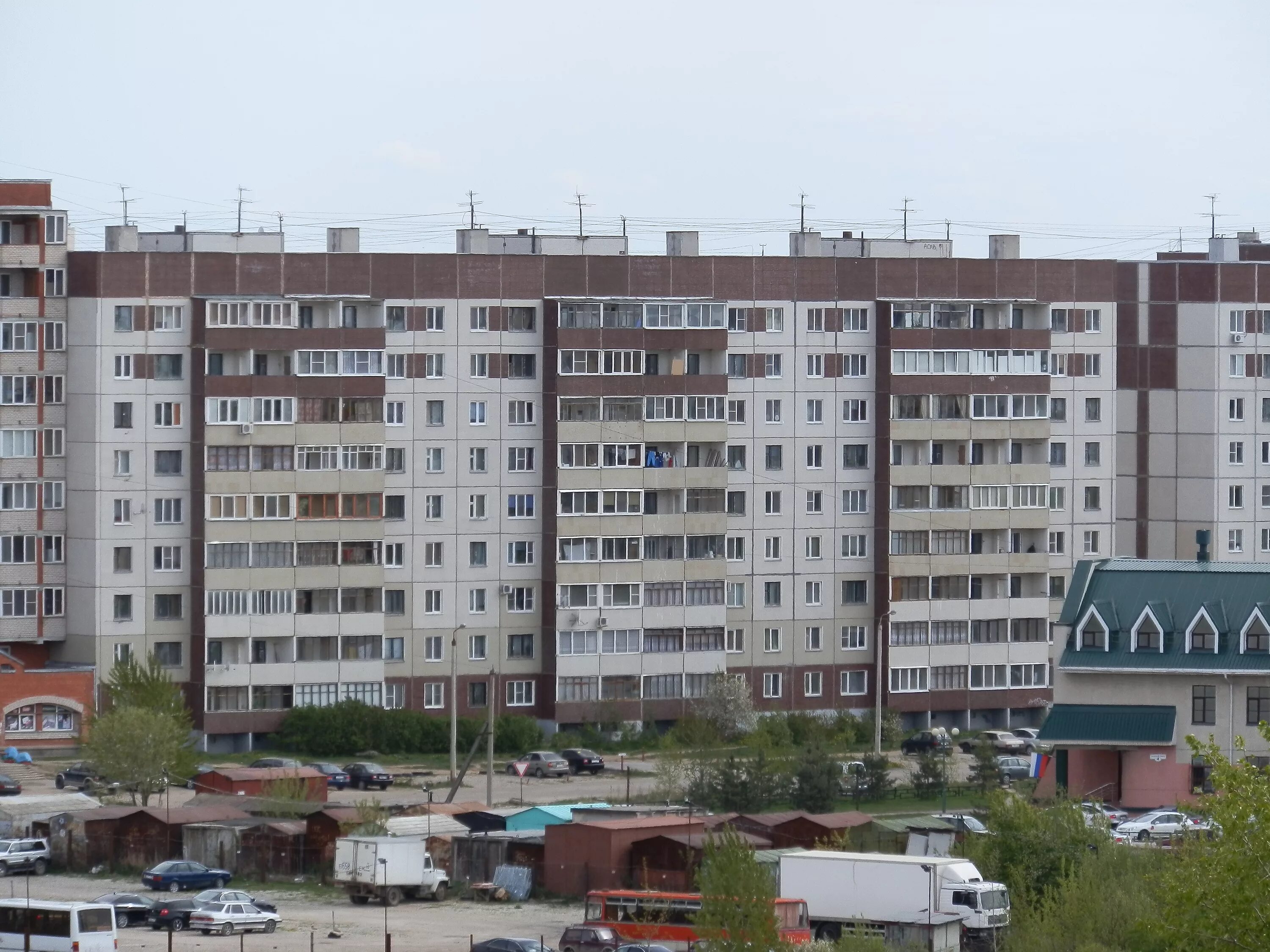 Псков 10. Псков улица шестака 10. шестака 10а.