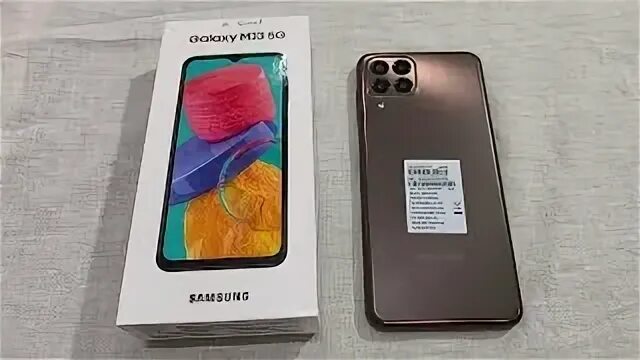 Samsung galaxy a55 5g 8 128 гб. Самсунг галакси м33 128гб. Samsung m33 8/128 ГБ.. Samsung Galaxy m33 5g 128gb/8gb. Samsung m33 4g.