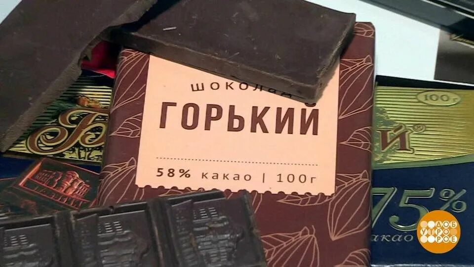 Шоколад Горький. Шоколад картинки. Горький шоколад виды. Успенская горький шоколад