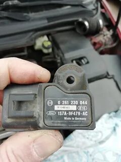 44 07 44