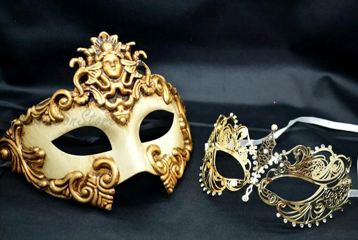Венецианский карнавал Коломбина. Карнавальная маска. Красивые маскарадные маски. Маска для маскарада.