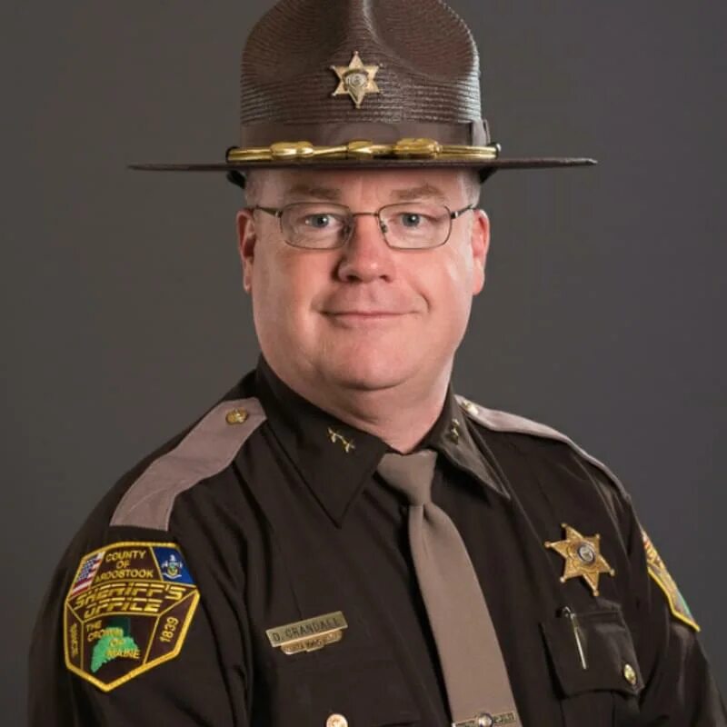 Wayne County Sheriff. Шериф полиции США. County Sheriff форма. Шериф штата Техас. Шериф в сша