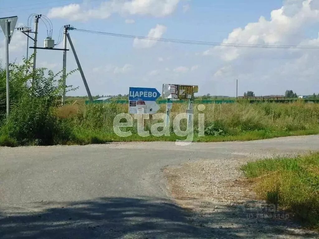 Снт царево тюмень. Большое царево снт тюмень. Большое царево 2 тюмень. Большое царево снт тюмень. Большое царево тюмень.