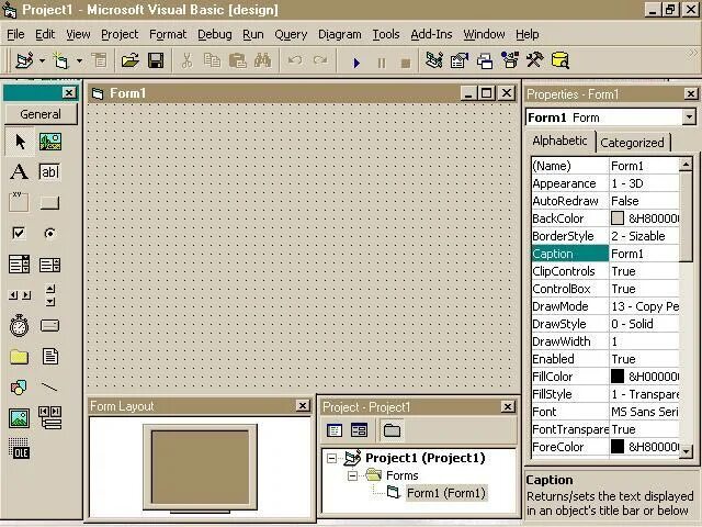 Vba runtime. Вижуал бейсик 6.0. рисунок в visual basic 6.0. portable microsoft visual basic 6.0 sp6. .net 6.0 runtime.