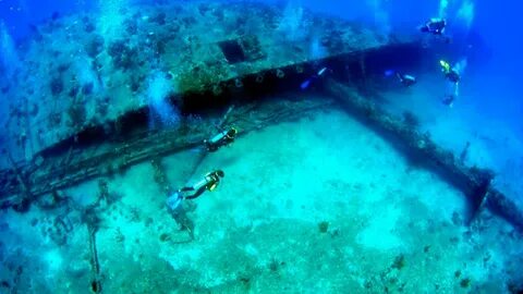 Wreck перевод