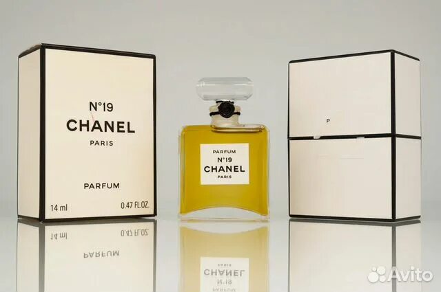Шанель 19. Chanel №19, Chanel Cologne 50 мл,. Chanel 19 asr. Духи Chanel №19 14 мл женская.