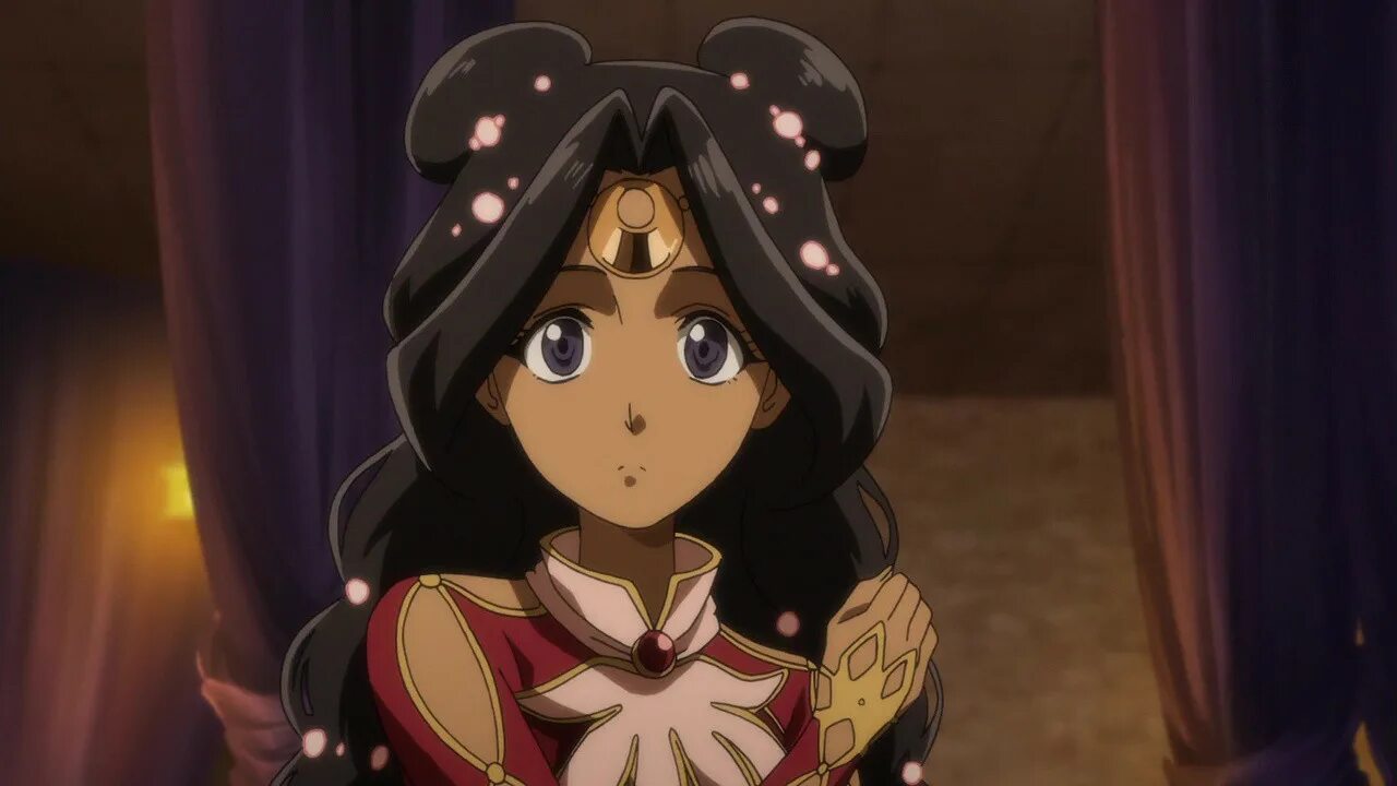 Shoukoku no altair. Shoukoku no altair shara. шара / şara shoukoku no altair. caterina de rossi shoukoku no altair.