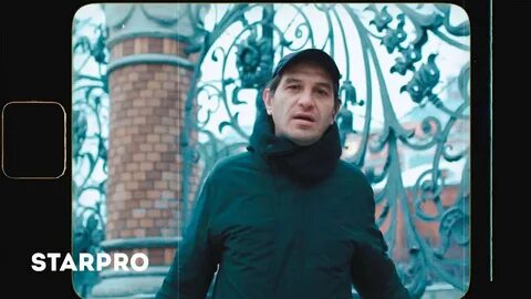 Она красиво словно балет гио пика