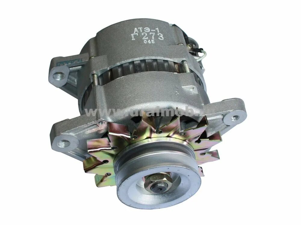 Ямз-236не2. Генератор маз 4242-03. Генератор ямз камаз 28в. Генератор краз ямз 238. 3771.