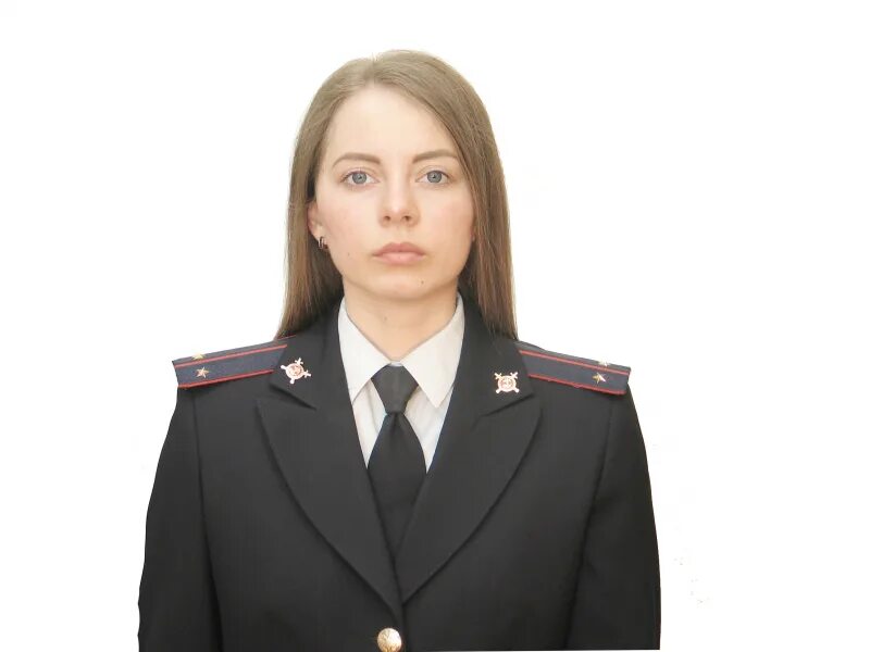 Участковые ярославля