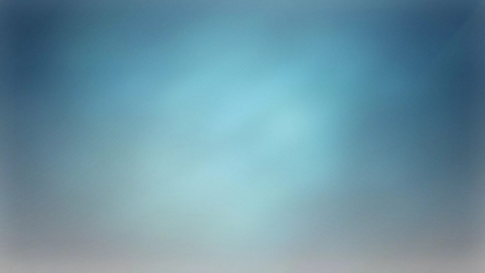 Plain background