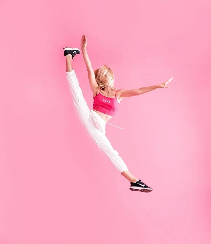 Школа танцев первоуральск. Решетников николай бальные танцы. Танцы первоуральск. Школа танцев без правил. Школа танцев первоуральск.