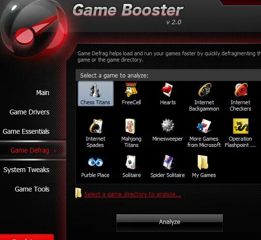Game booster plus. Гейм бустер. gameboost gigabyte. gameboost игры. game booster на телефоне.