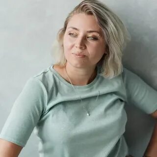 Шеклова only