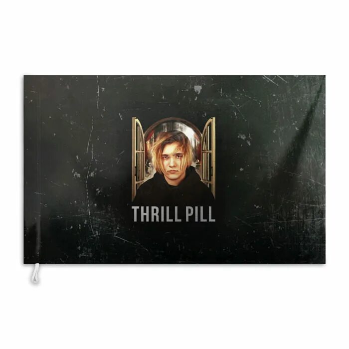 Thrill Pill. Трилл пилл грустное. Грустная песня Thrill Pill. Грустное альбом трилл пилл.