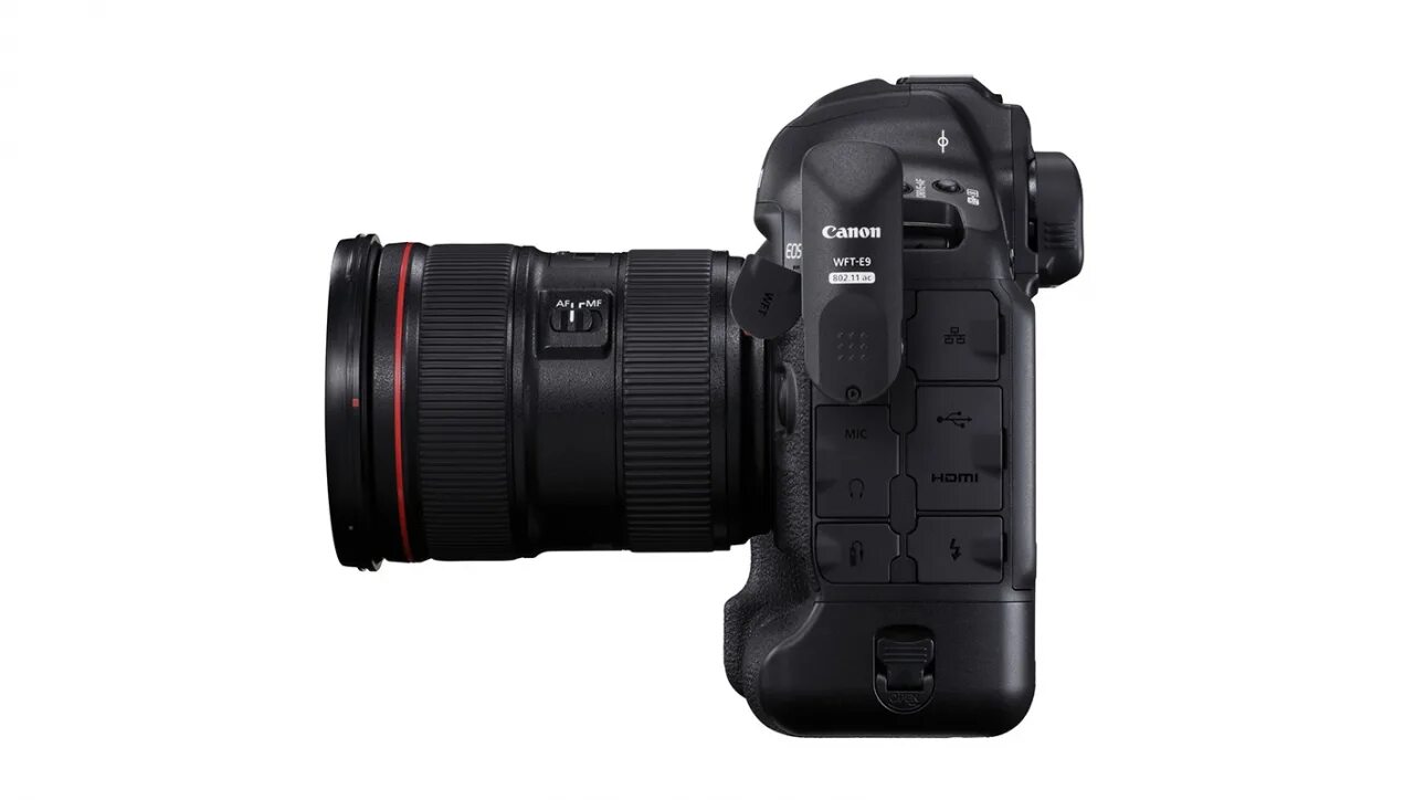 Canon eos 1dx mark iv. D x1. D x1. Canon eos 1dx mark ii. Canon eos-1d mark iv.