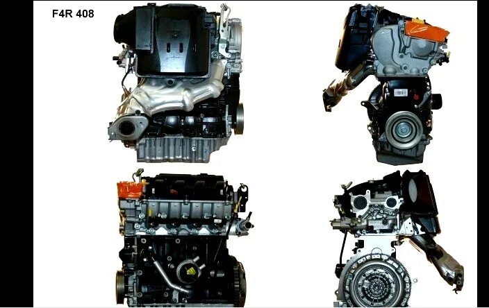 Renault f4r. Двигатель f4r Рено Дастер. Двигатель Рено f4r 2.0. Двигатель Renault Duster 2.0 f4r. Рено Дастер f4r 2.0.