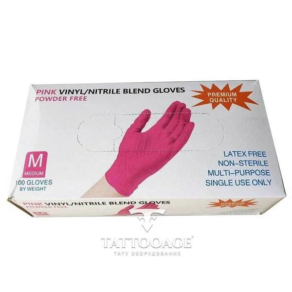 Вали пластик. Перчатки Wally Plastic нитриловые. Перчатки виниловые Wally Plastic. Перчатки нитриловые черные Wally Plastic. Перчатки Wally Plastic (нитрил-винил).