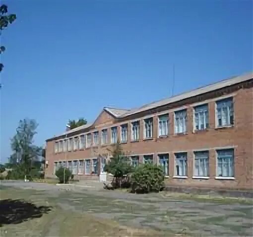 Ростовская область поселок юловский. Ростовская область поселок юловский. Юловский школа 81. Ростовская область поселок юловский. Ростовская область поселок юловский.