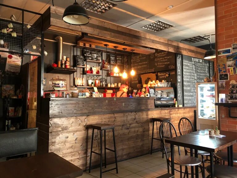 Кофейня 10 30 елец. Люблю кофе елец. Люблю кофе елец. Люблю кофе елец. Кофейня люблю кофе.