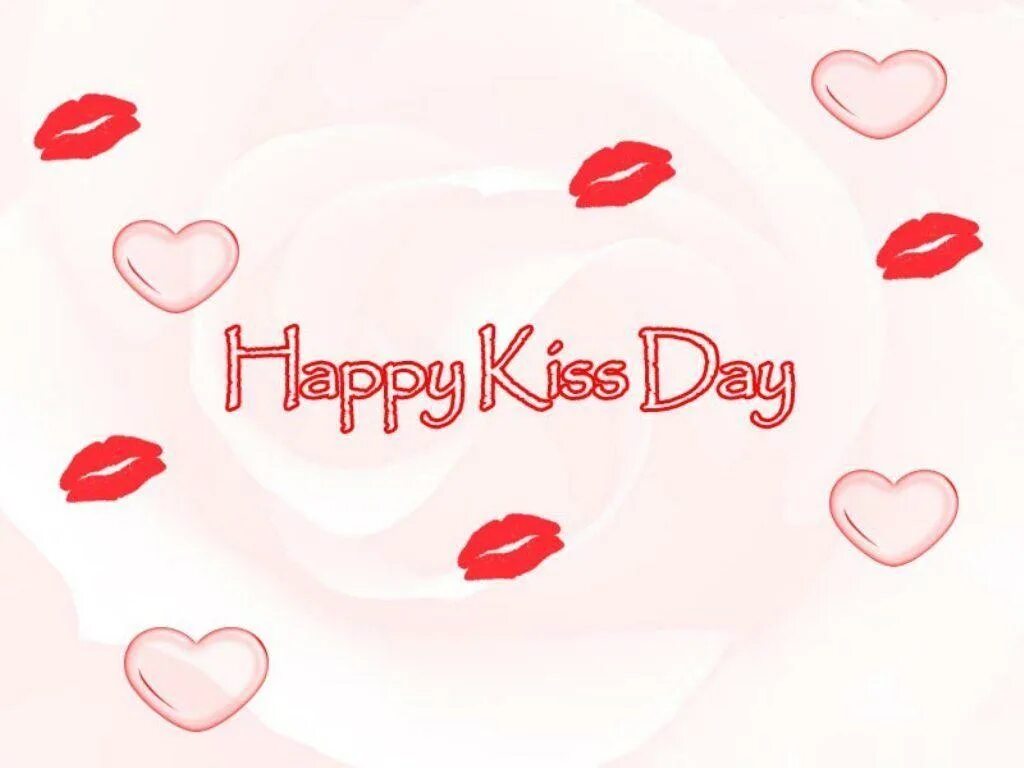 Английский поцелуй песня. Happy Kiss Day. Открытки World Kiss Day. Английский поцелуй. Happy Kiss Day картинки.