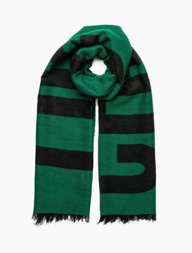 Красный вязаный шарф. Шарф длинный с бахромой. Шарфы материал калифорния. Белый шарф фото. Шарф женский длинный с бахромой.