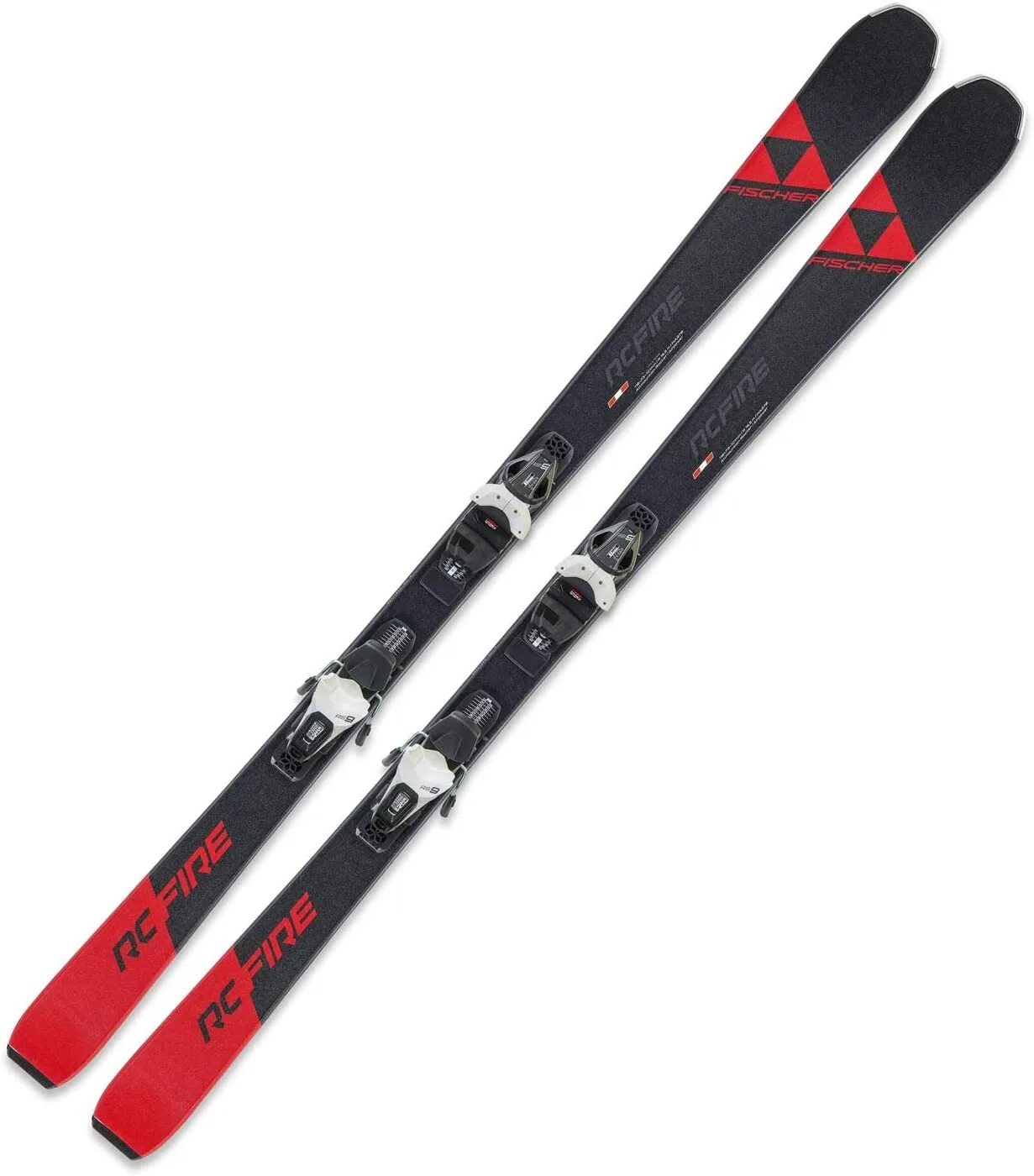 Fischer rc4 speed slr pro. Горные лыжи fischer rc fire. топ лыжи. yoko optigrip. лыжи proteam.