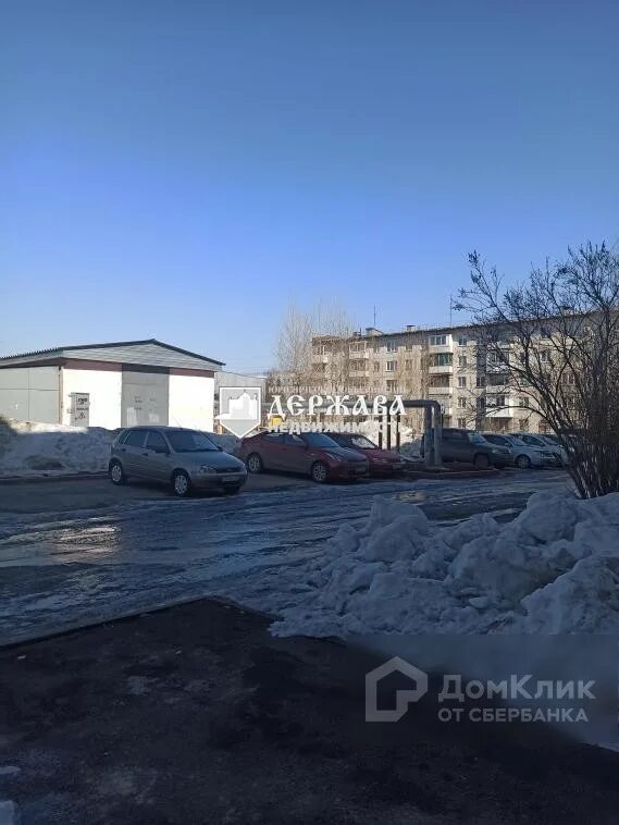 Торговый центр октябрь кемерово. Октябрьский 8 губаха. Октябрьская 56 димитровград. Октябрьский 56 кемерово. Октябрьский 56 кемерово.