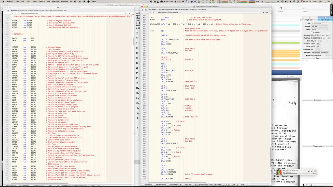 Candy prisma. Z editor. Изометрический tilemap unity. Текстура генератора. Z editor.