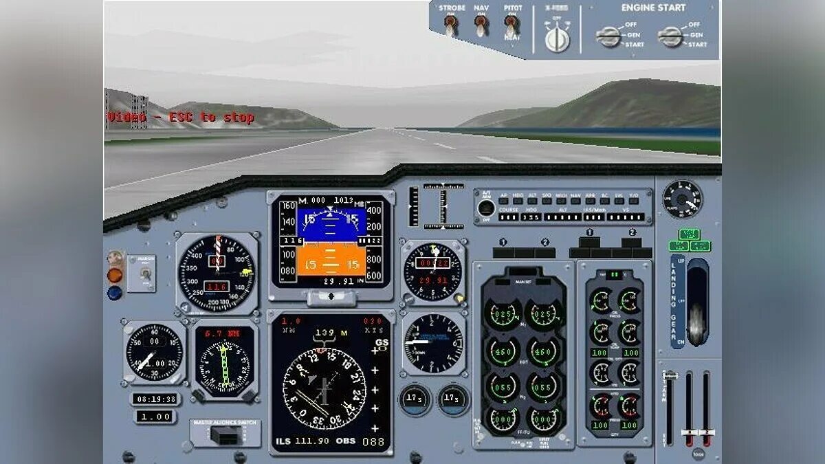 Майкрософт флайт симулятор 1997. Microsoft flight simulator 1. 1997 — flight simulator 98. Microsoft flight simulator cover. Flight simulator 98.