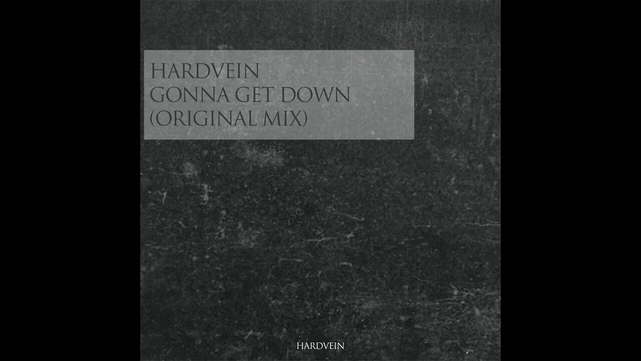 Get down. Get down original mix. Decoding the mix. Ain't nobody. Get down original mix.