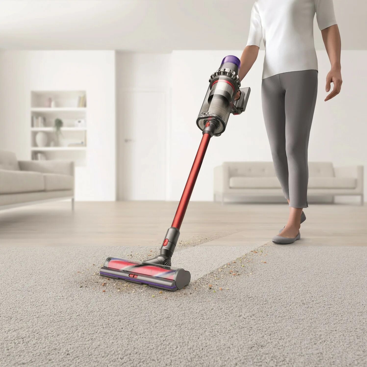 Dyson v11. Пылесос Cordless Vacuum Cleaner. Дайсон v11 модели пылесос. Dyson блоггер. Стационарный пылесос