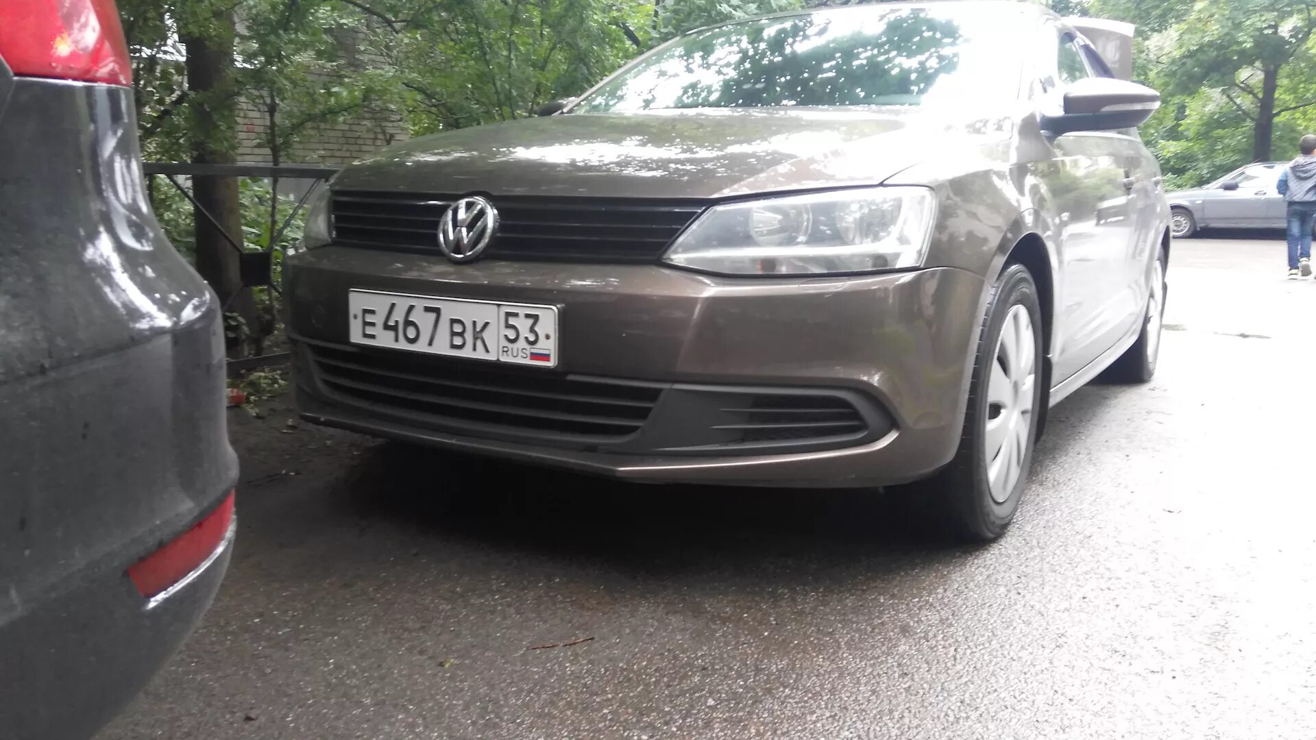 Противотуманные фары фольксваген джетта. ПТФ Фольксваген Джетта 6. VW Jetta 6 ПТФ 2012. Volkswagen Jetta 6 2013 ПТФ. ПТФ Джетта 6 2012.