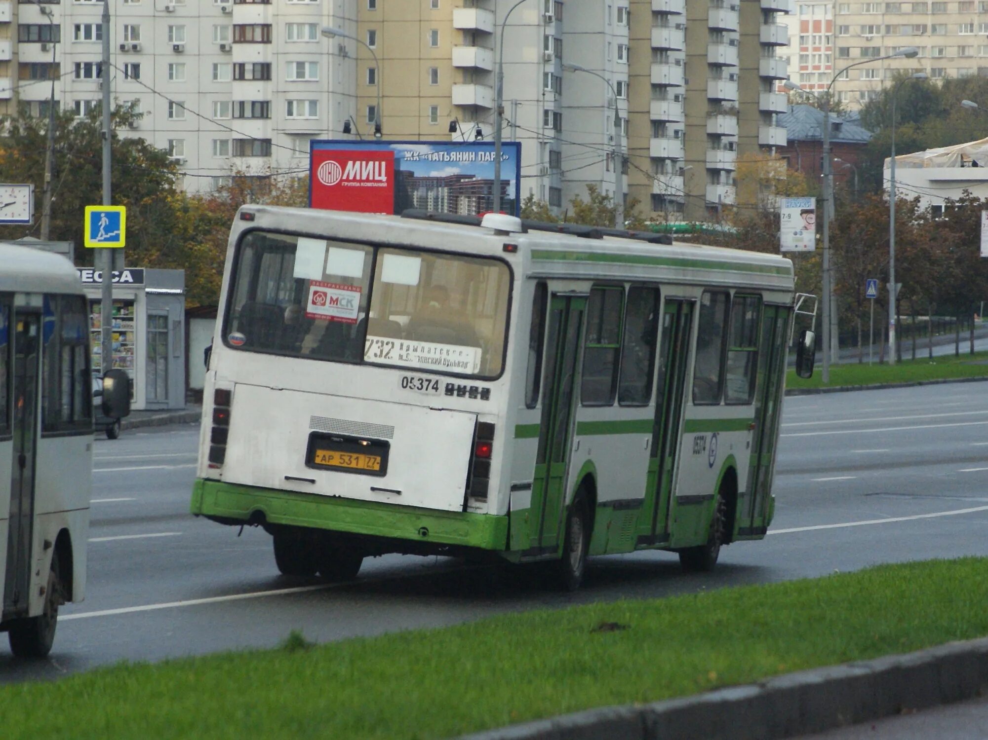 617 автобус. 617 автобус. 617 маршрут москва. Москва автобус 617 на карте. Автобус 46 москва.