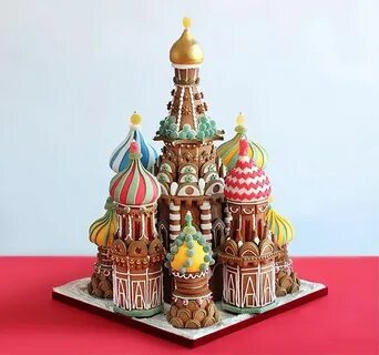 Что можно сделать в церкви