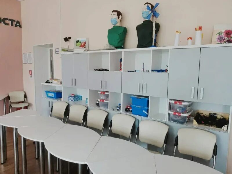 центры образования люберцы. управление образования люберцы. школьный кабинет точка роста. центр точка роста. управление образованием люберецкого района.