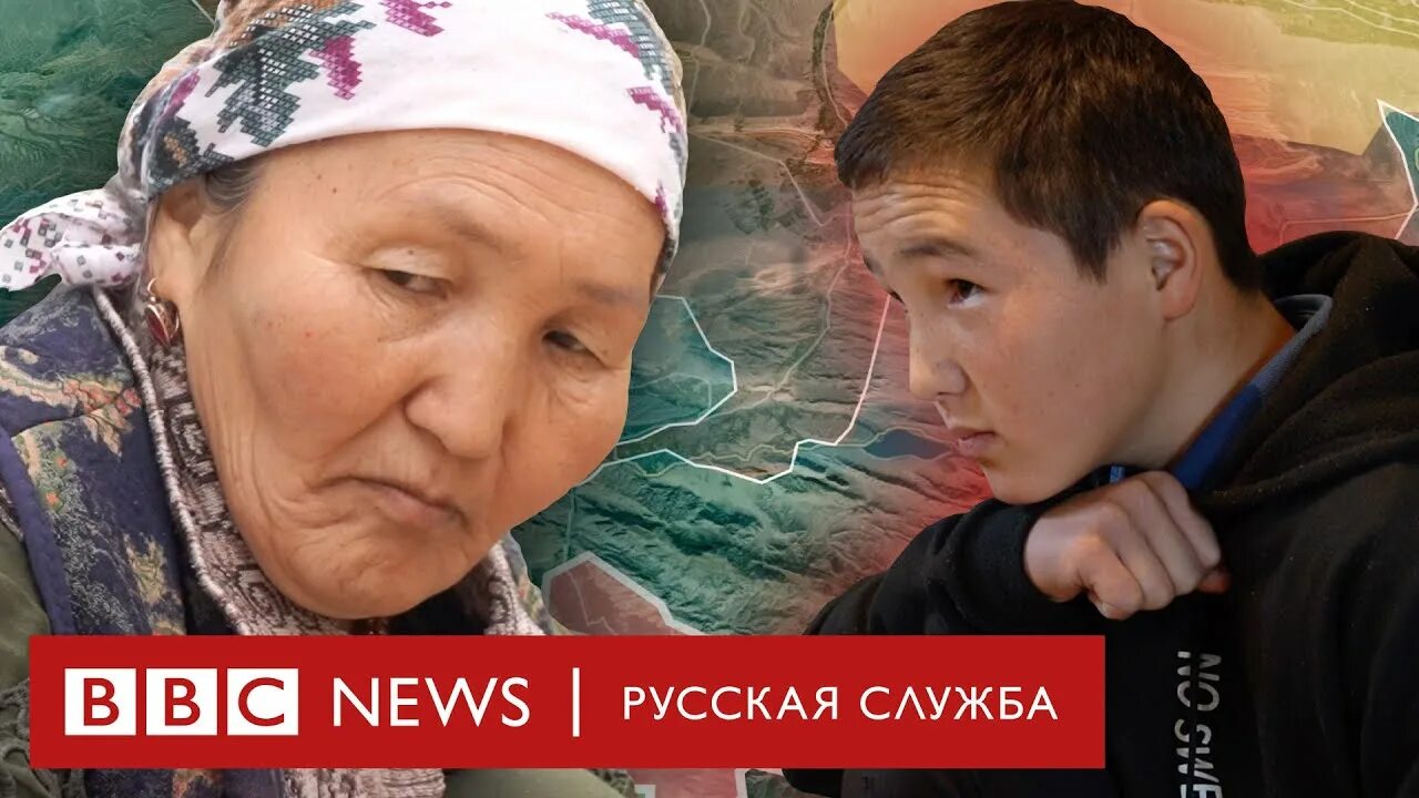 Жизнь в киргизии. Люди живущие в бишкеке. кулүтурная жизнь кыргызстанаэ.
