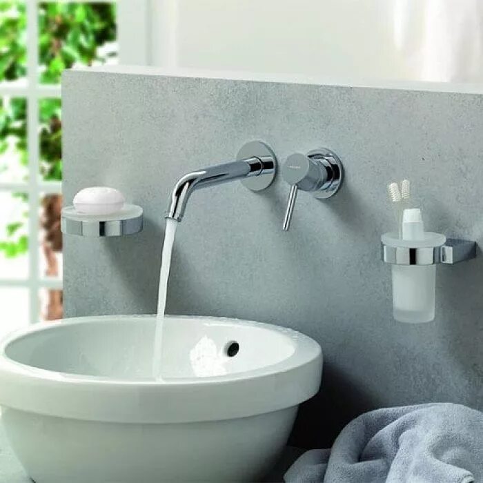 Смеситель grohe lineare new. Смеситель kludi bozz. Смеситель kludi bozz 382440576. Кран со стены. Кран со стены.