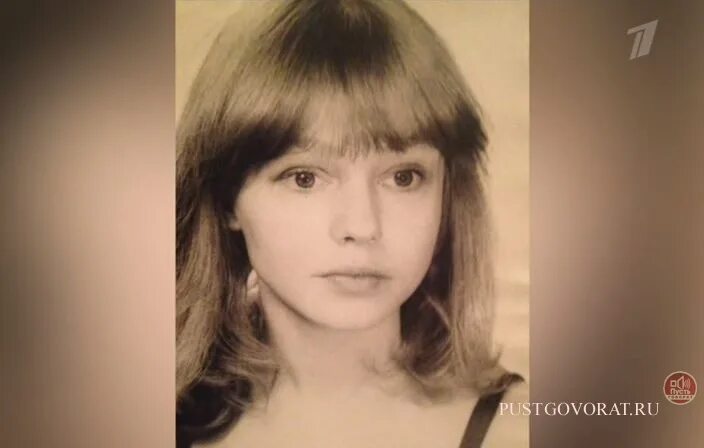 Марина Шиманская: ее конфликты с Табаковым и тяжелый развод с известным актером 